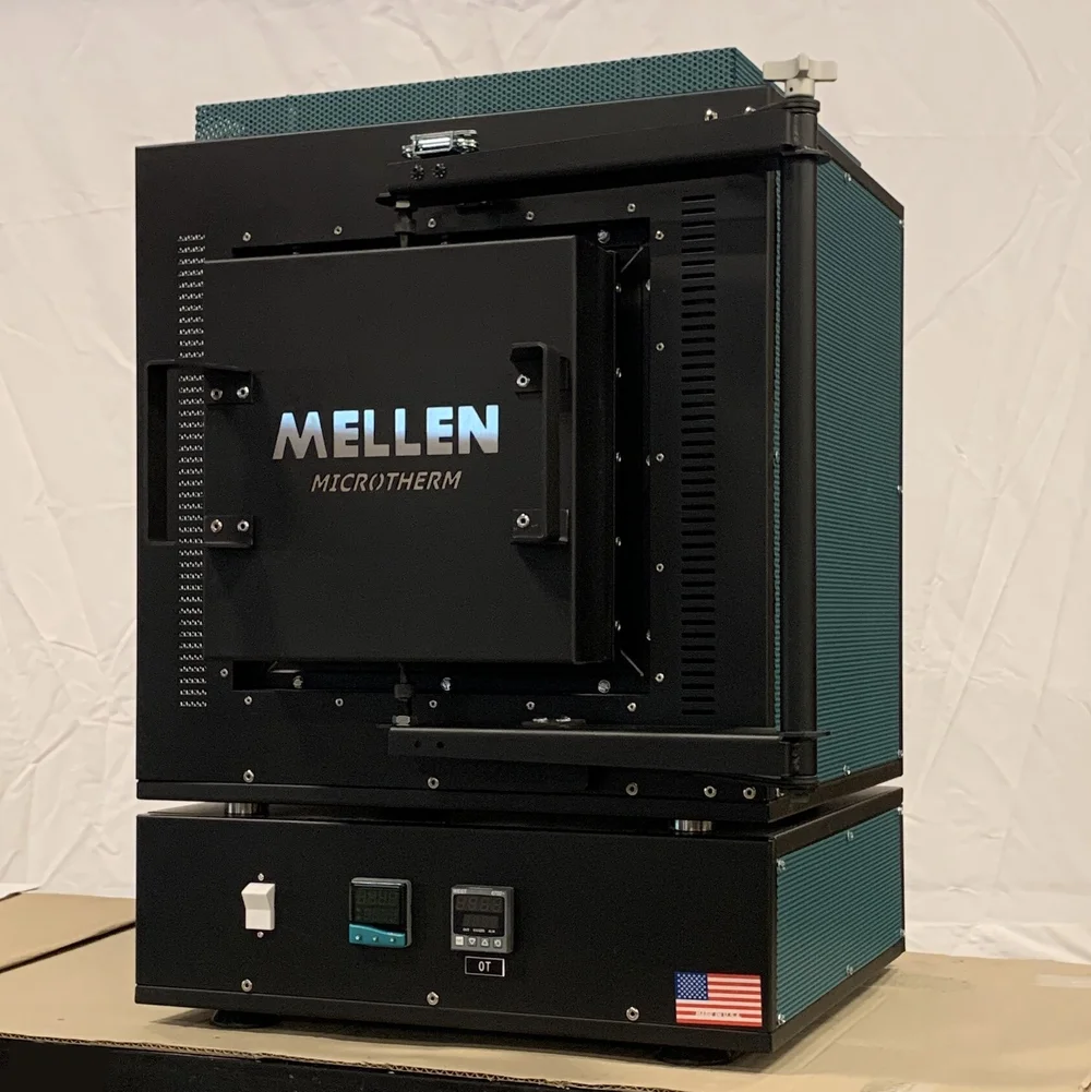 SiC+Microtherm+Iso.JPG?format=